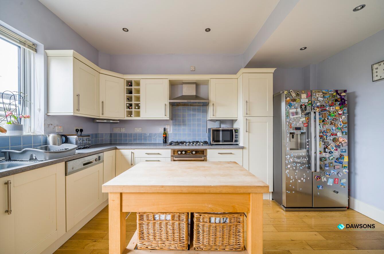 Gower Road, Sketty, Swansea, SA2 7AA